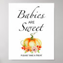 Search for babies are sweet take treat Floral