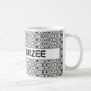Search for chant mugs Meditation
