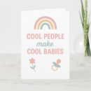 Search for expectant parents congratulations cards Funny