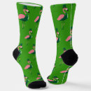 Search for st patricks day socks Fun