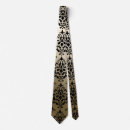 Search for 50th anniversary ties Golden