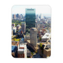 Search for aerial view magnets Cityscape