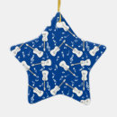 Search for rock star christmas tree decorations Music