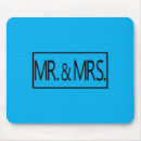 Search for for special occasions mousepads Unique design