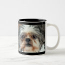 Search for lhasa apso mugs Dogs