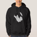 Search for miniature schnauzer hoodies Funny
