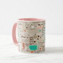 Search for love words mugs Romance