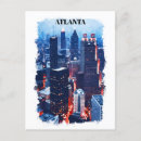 Search for skyline view postcards Tourism