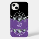 Search for girly girl bling iphone cases Stylish