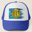 Search for bitcoin hats Blockchain
