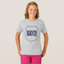 Search for police daughter tshirts Law enforcement