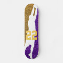 Search for sporting skateboards For him