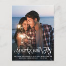 Search for sparks fly Sparkler