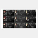 Search for christmas scrapbook stickers Kids