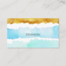 Search for paint party business cards Makeup artist