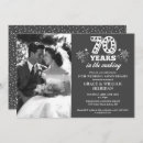 Search for 70th anniversary invitations Vow renewal