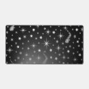 Search for illuminating mousepads Stars