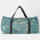 Search for 1890 bags Flowers