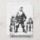 Search for papa christmas cards Santa claus