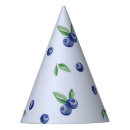 Search for blueberry decor Berry first