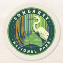 Search for national park coasters Anderson design group