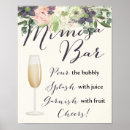 Search for pink drink posters Floral