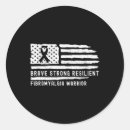 Search for warr stickers Awareness