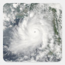 Search for burma stickers Asia