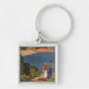 Search for rail key rings International