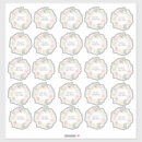 Search for large game stickers For her