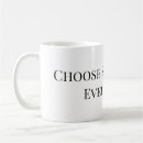Search for choose love mugs Inspirational