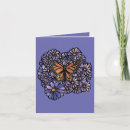 Search for monarch invitations Flower