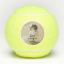 Search for tennis graduation Sports