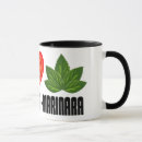 Search for italian heart mugs Pizza