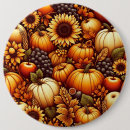 Search for halloween badges pins Fall