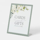 Search for hydrangeas wedding signs Floral