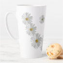 Search for daisy flower mugs Flowers