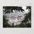 Search for bathing postcards Architecture
