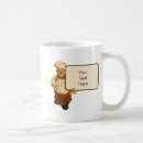 Search for gourmet chef mugs Cuisine
