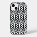 Search for dog tooth iphone cases Houndstooth