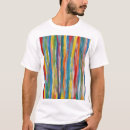 Search for oil painting tshirts Fashion