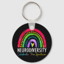 Search for adhd key rings Neurodiversity