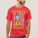 Search for flute player tshirts Pride