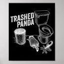 Search for funny drunk posters Alcohol