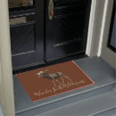 Search for moose doormats Cabin