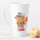 Search for just say no mugs Inspirational
