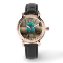 Search for asian watches Bangkok