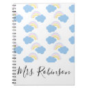 Search for teacher notebooks Script