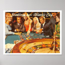 Search for gamble posters Atlantic city