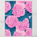 Search for hydrangea scrapbook paper Pattern